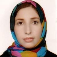 رعنا بادان فیروز