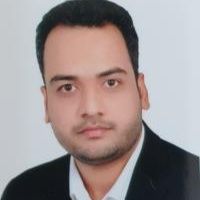 محمد محمودیان