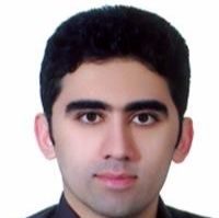 دکتر صالح حسین پور خرازی