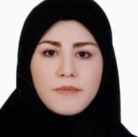 دکتر سیده حمیده حیدری