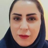 دکتر الهام مقبلی هنزا