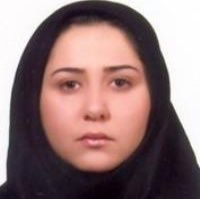 مانا اشراق طبری