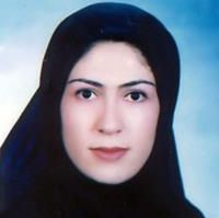 طلیعه حاجی عبدالباقی معمار
