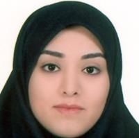ندا امام