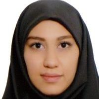 سارا بهزادفر