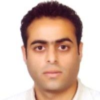 امیر کرامتی سورکی