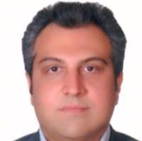 مجید پریخواه