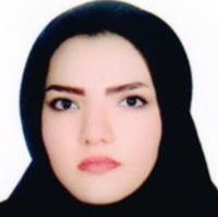 نفیسه امیری شادمهری