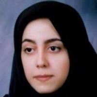 هاله جواهریان