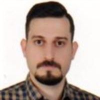 دکتر عارف شیار درونکلایی