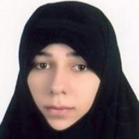 زهرا توسلی