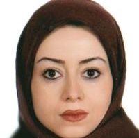 نازنین پزشک