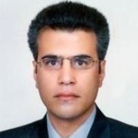 سیدداود حسینی