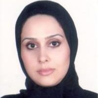 ریحانه ترجمی