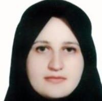 دکتر فرناز عطائی