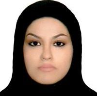 دکتر ژاله نوبخت پیربازاری