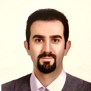 دکتر سیدمحمداسماعیل تقوی