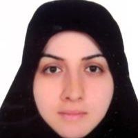 فاطمه برغمدی