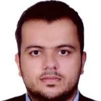 رضا پارسی