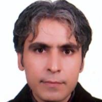 سعید حیدرزاده دماوندی