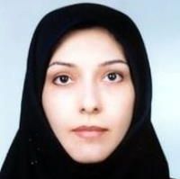 دکتر فرحناز پاشا