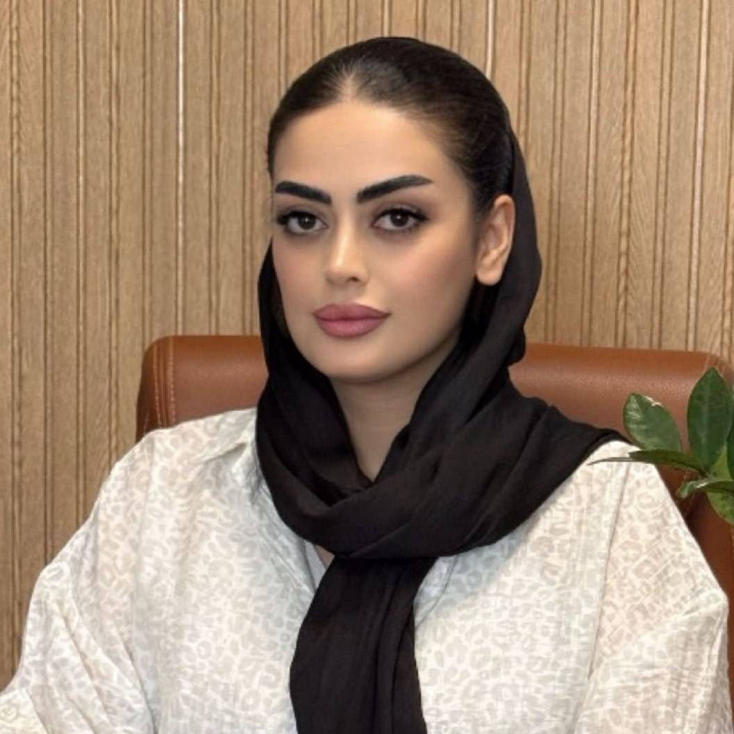 طیبه عبدالملکی