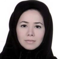 سیده منا پورامجد
