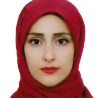 دکتر فاطمه موسی زاده