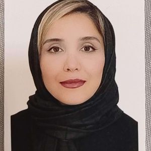 دکتر سیده شیوا میثاقی