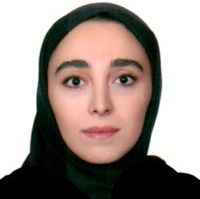 هستی پاشازاده منجمی