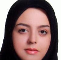 نیلوفر احقاقی