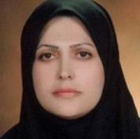 دکتر رزا رضائی نمینی