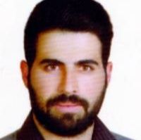 دکتر حامد سالک عبدی