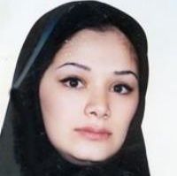مهسا افراسیابی