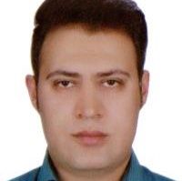 دکتر سیدعلی مولایی سار