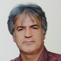 سعید کریمی مهر