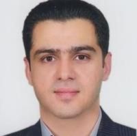دکتر بابک دانش فرد