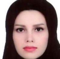 دکتر الهام قاسمی
