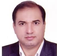 دکتر حسن نامور