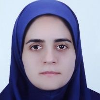 دکتر لیلا سالک ابراهیمی