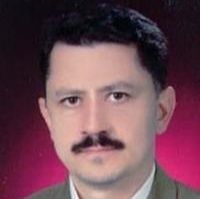 دکتر ناصر تیموری