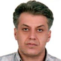 کیوان اسماعیلی