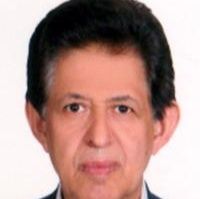 یحیی افسری