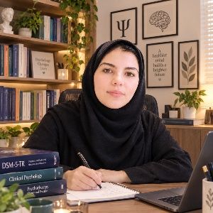 خجسته چاروسائی