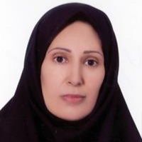 شیرین افشاری