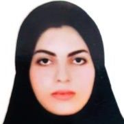 فاطمه صباح