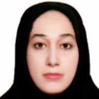 سیده حاتمه امیری لچه گورابی