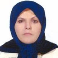 بدرالملوک اطلسی