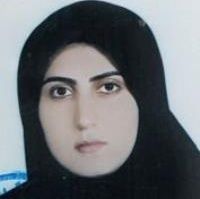 کوثر آقاخان بابایی