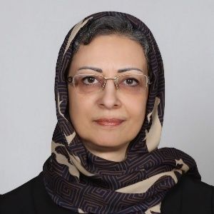 دکتر راشین عندلیبی